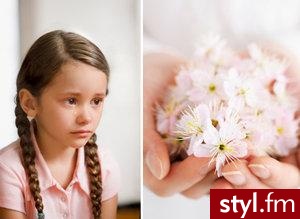 Dredy Alternatywne Średnie Fryzury