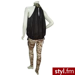 . - Pozostałe Ciuchy Moda