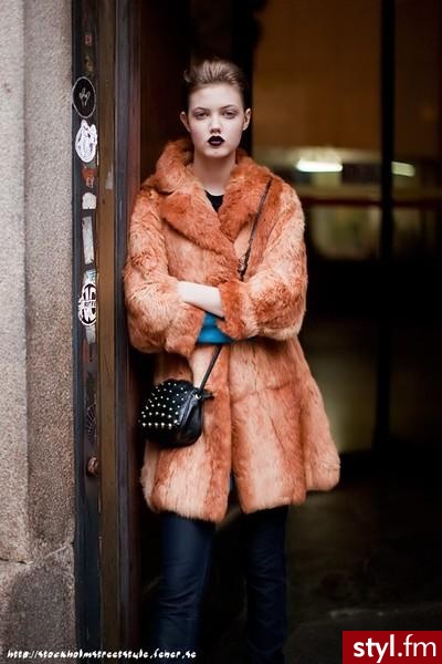 fuutroo;] - Pozostałe Ciuchy Moda