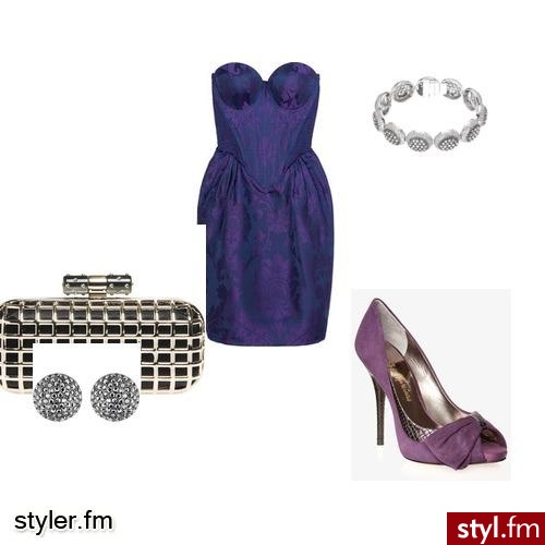 ...... - Styler