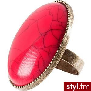 Pozostałe Dodatki Moda