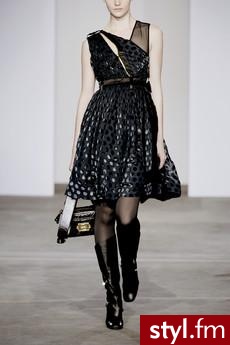 1,410$ - Pozostałe Ciuchy Moda