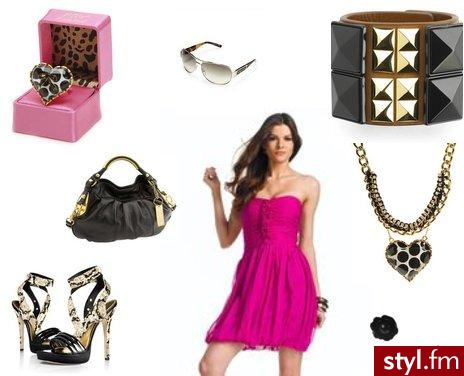 Styler