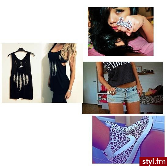 ymm. sportowo - Styler