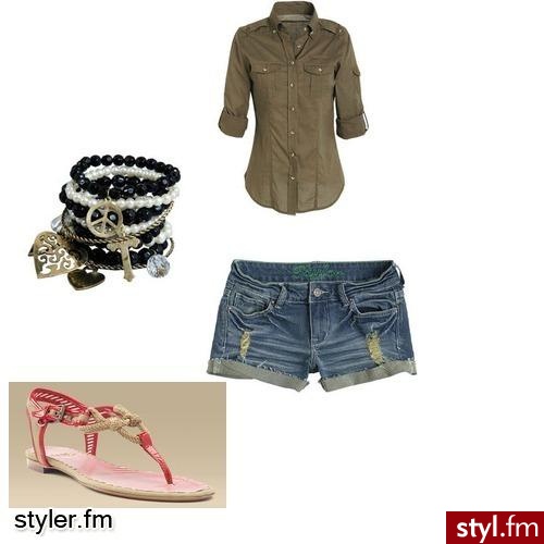 cudo - Styler