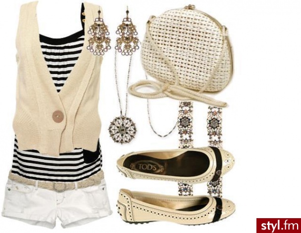 Styler