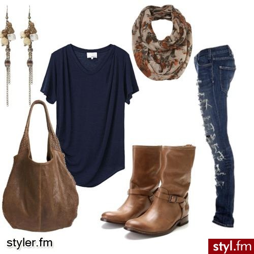 sssasssasssa - Styler