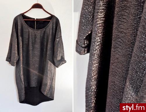 Pozostałe Bielizna Moda