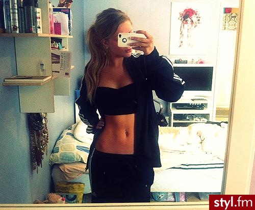 Sport i fitness