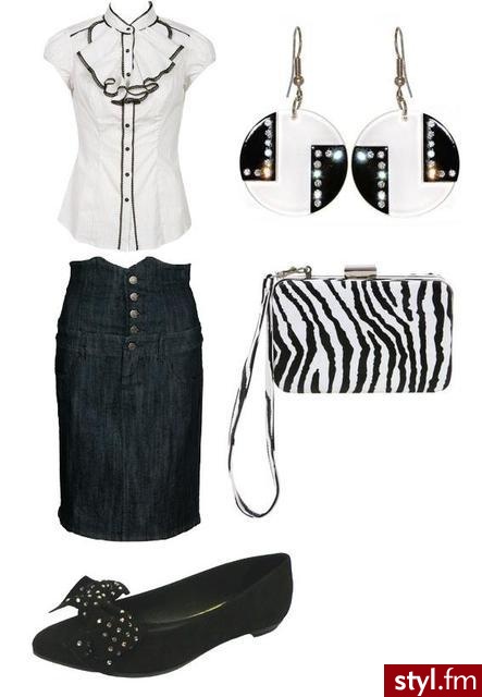 Styler