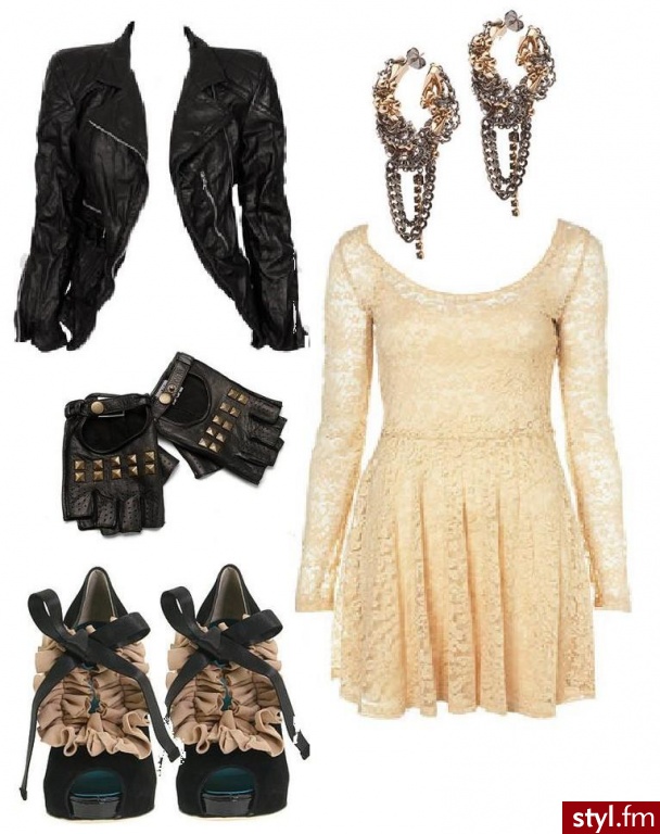 Styler