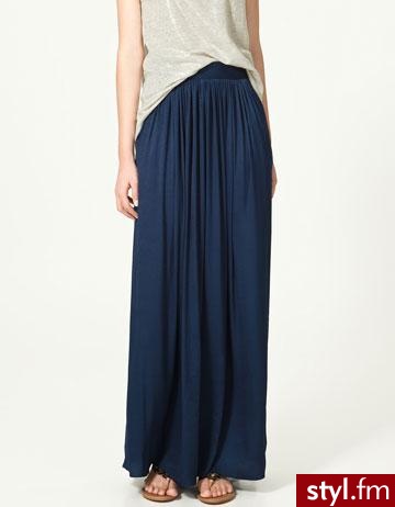 Spódnice Moda