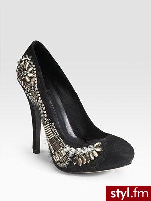 buty. Dolce Vita $185.00 - Pozostałe Buty Moda