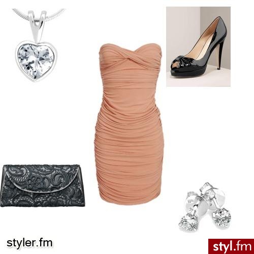 Styler