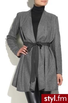 560$ - Pozostałe Ciuchy Moda