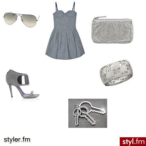 szarosc1 - Styler