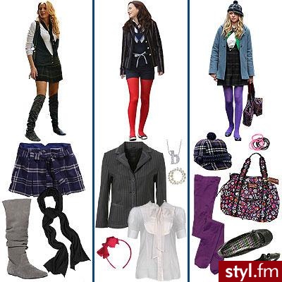 Styler