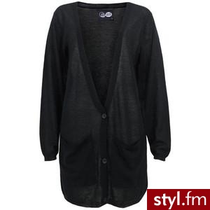 fall//winter time need/have/want. - Polyvore. Pobrano ze strony: http://www.polyvore.com/fall_winter_time_need_have/collection?id=615919 - Pozostałe Ciuchy Moda