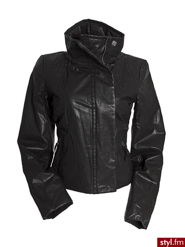 Top Secret Kurtka 79.90 PLN - Przedmioty Stylera Inne Moda
