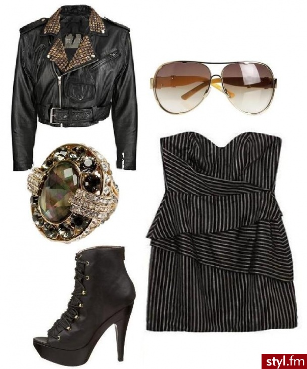 Styler