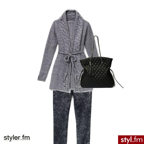 szar - Styler