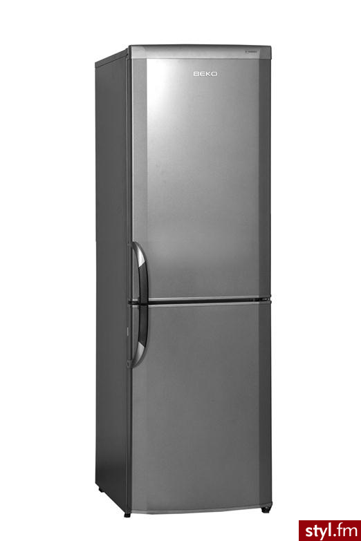 Beko CSA 24032 X - Bransoletki Biżuteria Moda
