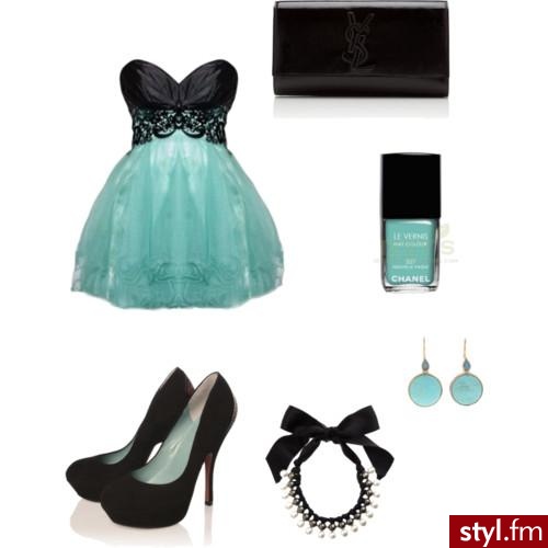 Styler