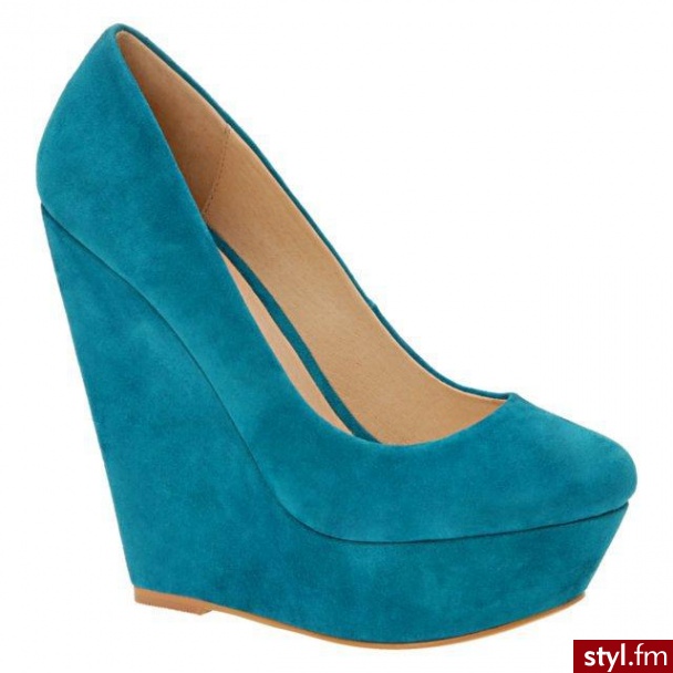 ... - Koturny Buty Moda