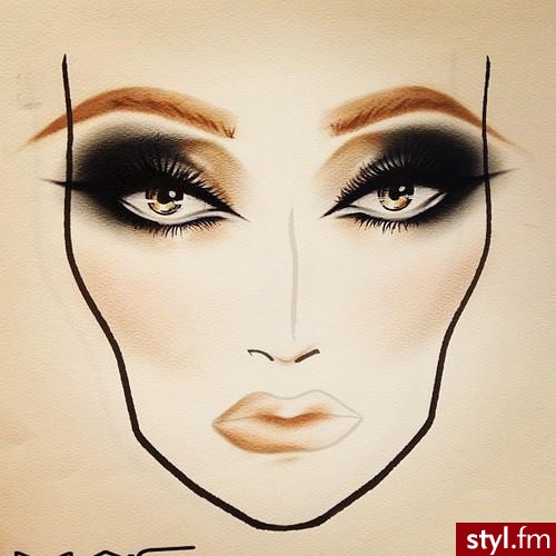 Misz-masz