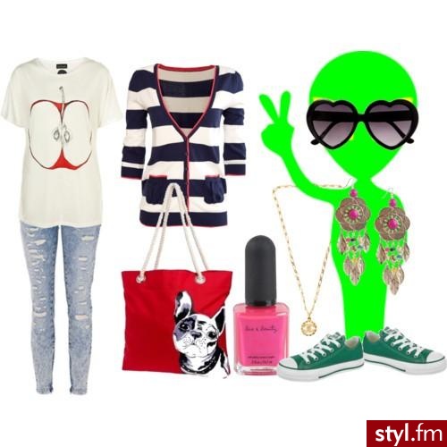 Styler