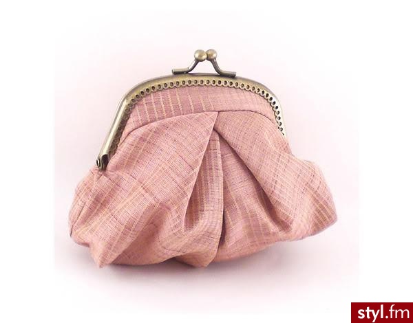 Pozostałe Torebki Moda