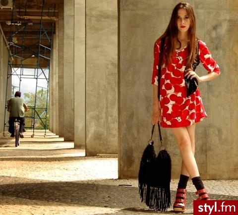 Styler