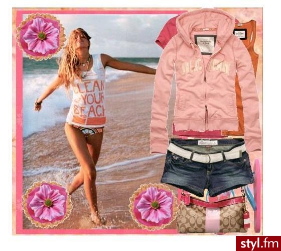 Styler