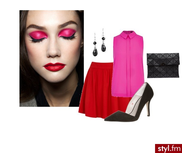 xx - Styler