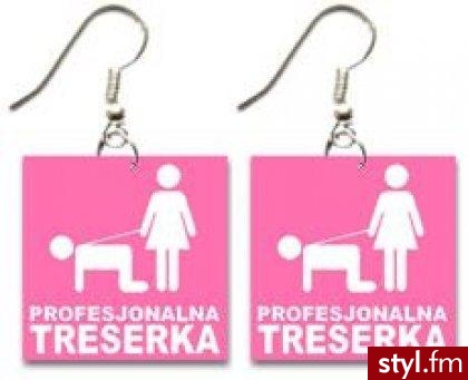 Pozostałe Dodatki Moda