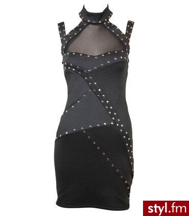 . - Pozostałe Ciuchy Moda
