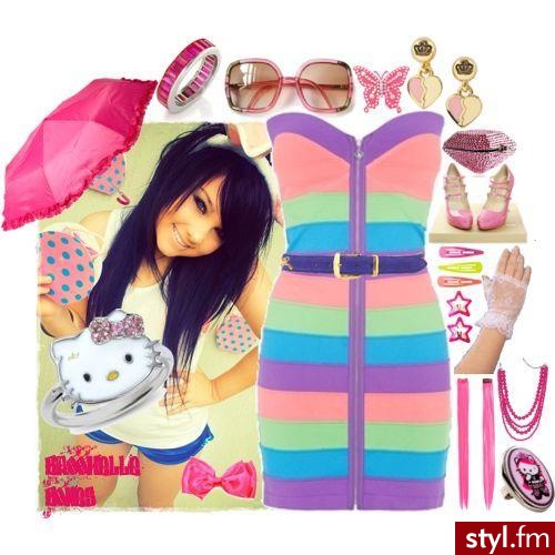 Styler