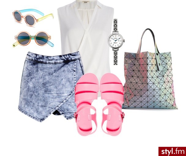xx - Styler
