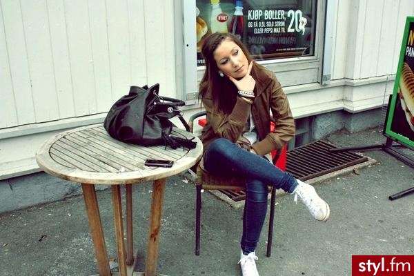 ikf.ikf - Pozostałe Ciuchy Moda