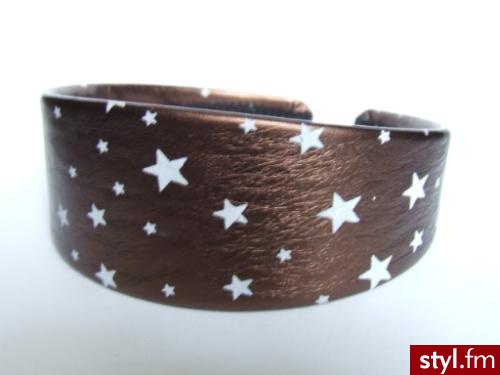 Zdjęcie dodane do bazy zdjęć Stylera - Styler