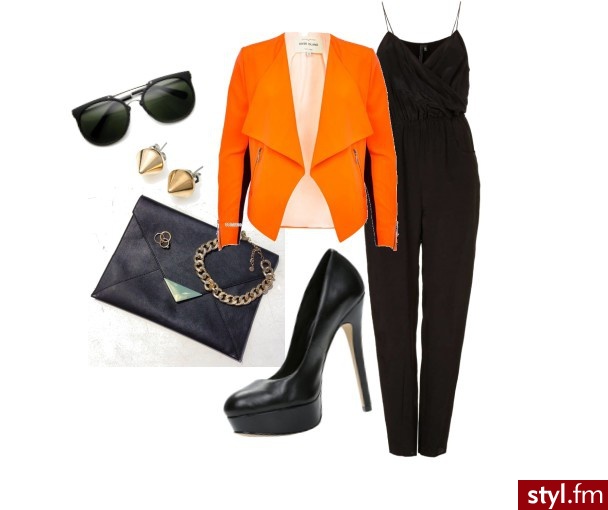 xx - Styler