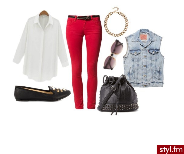 xx - Styler