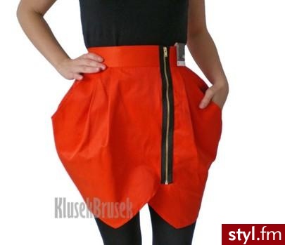 Zdjęcie dodane do bazy zdjęć Stylera - Styler