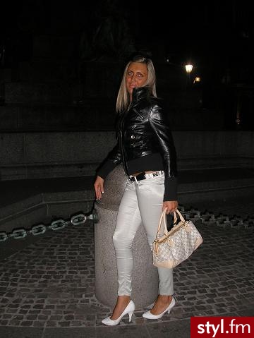 Styler
