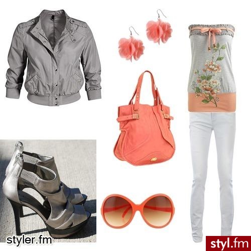 paulaa90 - Styler