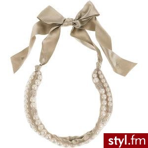 825$ - Pozostałe Dodatki Moda