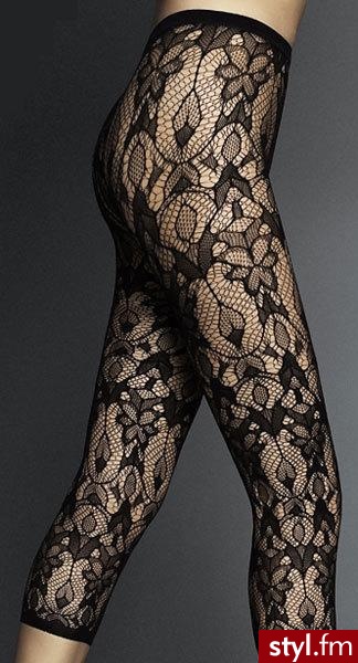 Podobają się tobie ? :DD ;] - Pozostałe Ciuchy Moda