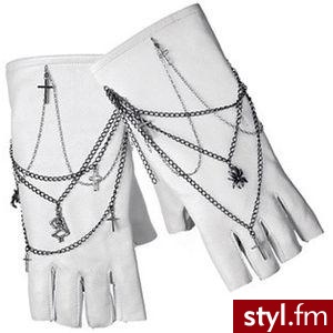 wypasiony zestaw :) - Styler