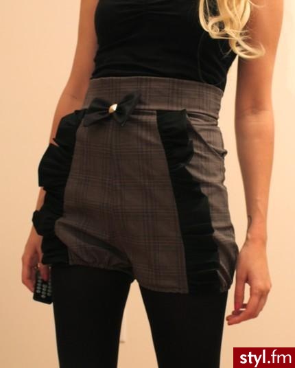 O - Pozostałe Ciuchy Moda