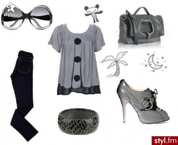Styler